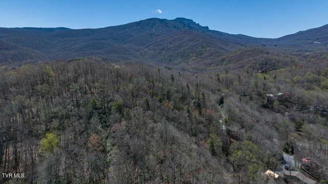 Tbd Poplar Ridge Road, Boone, NC 28607