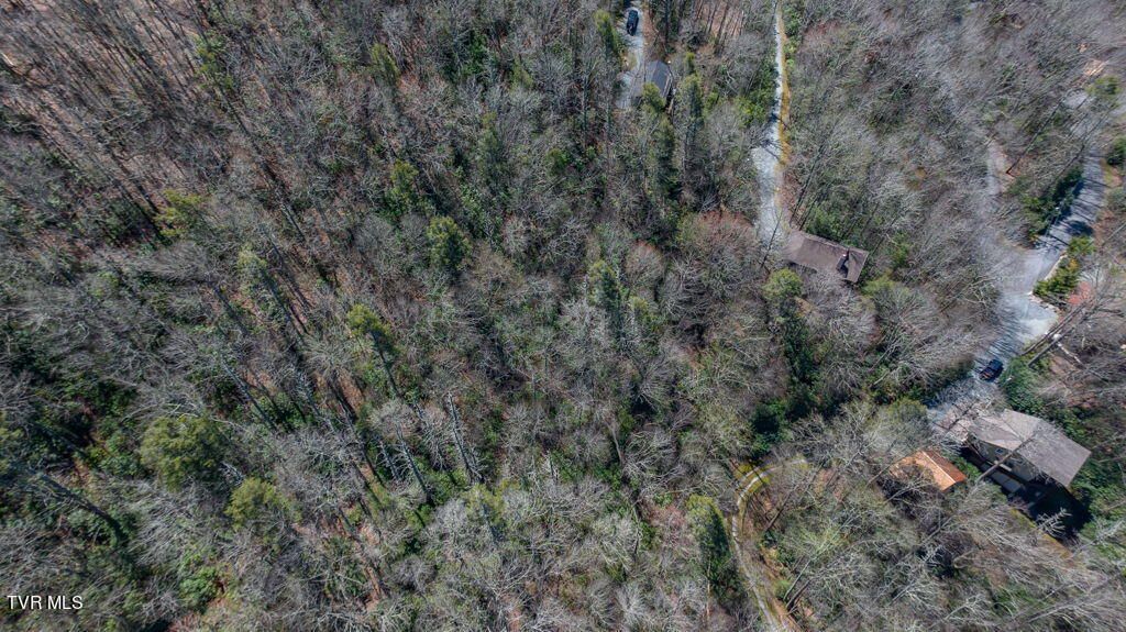 Tbd Poplar Ridge Road, Boone, NC 28607