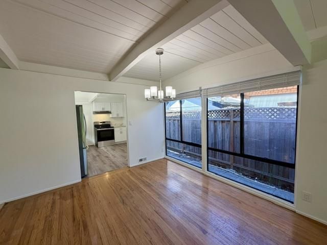 3271 Bryant Street, Palo Alto, CA 94306