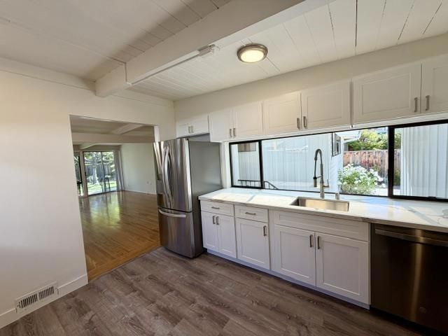 3271 Bryant Street, Palo Alto, CA 94306