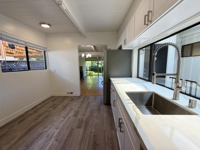 3271 Bryant Street, Palo Alto, CA 94306