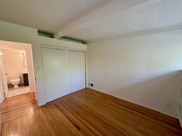 3271 Bryant Street, Palo Alto, CA 94306