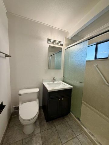 3271 Bryant Street, Palo Alto, CA 94306