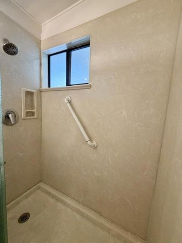 3271 Bryant Street, Palo Alto, CA 94306