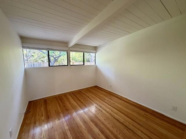3271 Bryant Street, Palo Alto, CA 94306