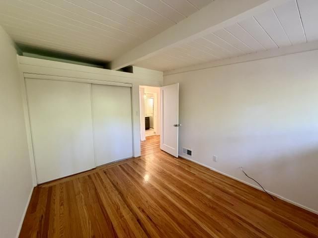 3271 Bryant Street, Palo Alto, CA 94306