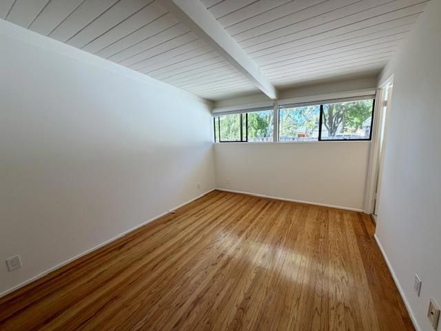3271 Bryant Street, Palo Alto, CA 94306