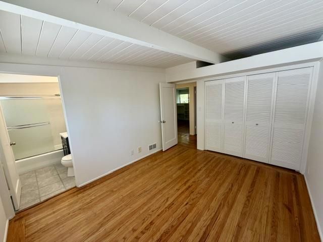 3271 Bryant Street, Palo Alto, CA 94306
