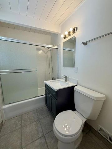 3271 Bryant Street, Palo Alto, CA 94306