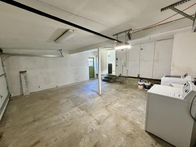 3271 Bryant Street, Palo Alto, CA 94306