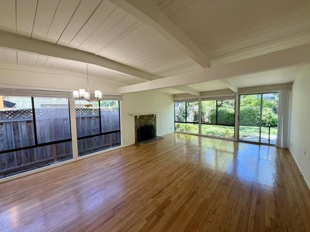 3271 Bryant Street, Palo Alto, CA 94306