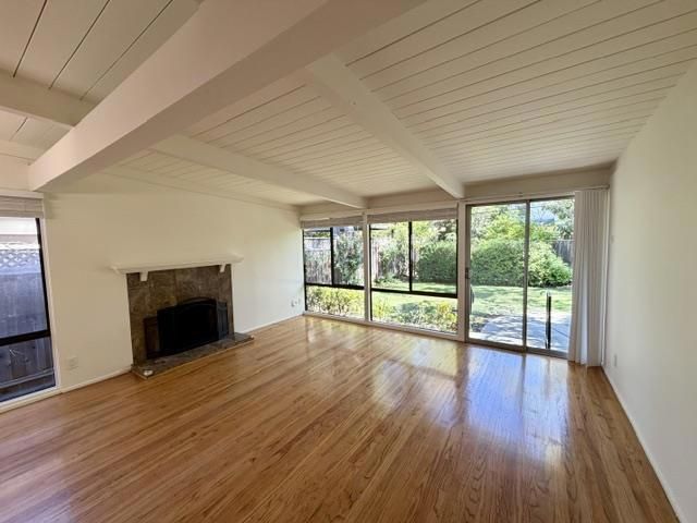 3271 Bryant Street, Palo Alto, CA 94306
