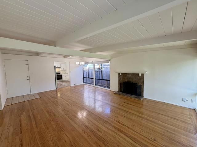 3271 Bryant Street, Palo Alto, CA 94306