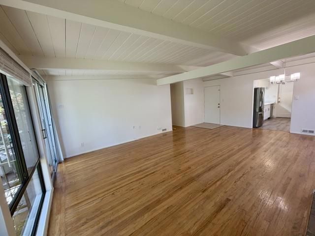 3271 Bryant Street, Palo Alto, CA 94306