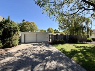 3271 Bryant Street, Palo Alto, CA 94306