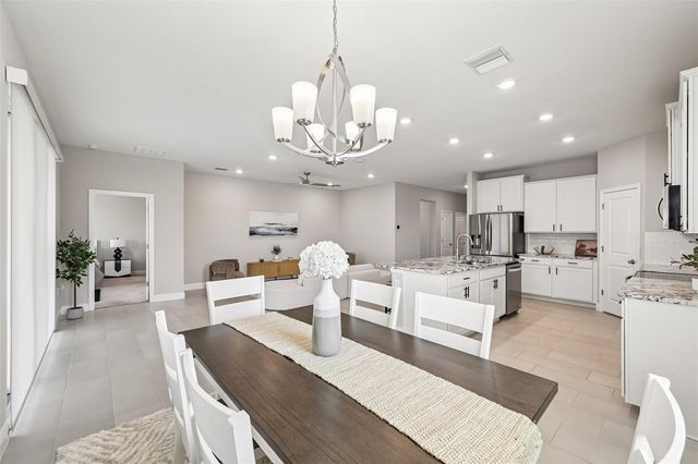 178 MANGROVE MANOR DRIVE, Apollo Beach, FL 33572