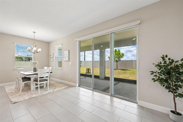 178 MANGROVE MANOR DRIVE, Apollo Beach, FL 33572
