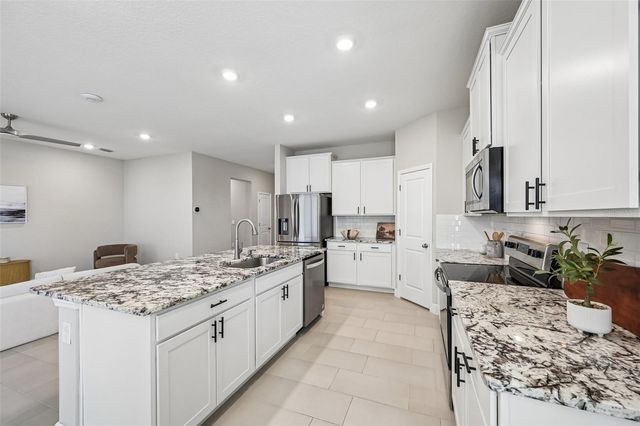 178 MANGROVE MANOR DRIVE, Apollo Beach, FL 33572