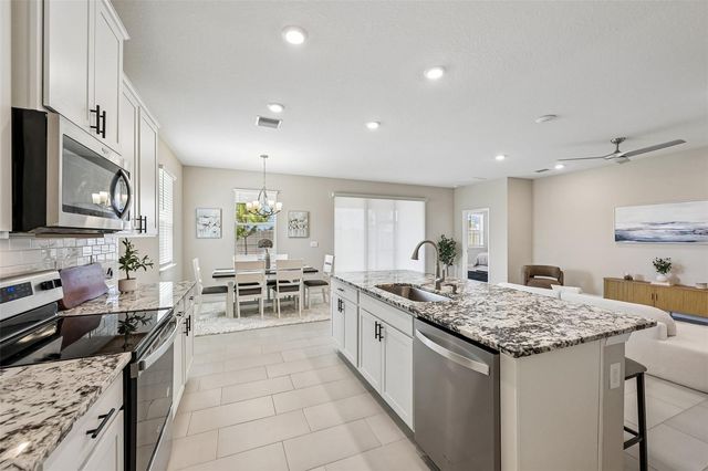 178 MANGROVE MANOR DRIVE, Apollo Beach, FL 33572