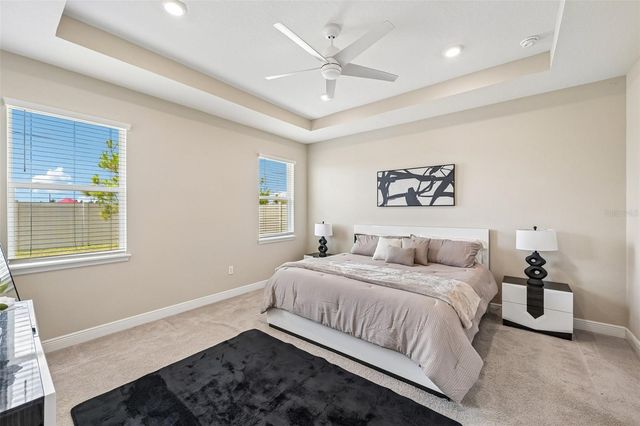 178 MANGROVE MANOR DRIVE, Apollo Beach, FL 33572