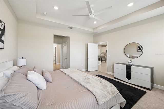 178 MANGROVE MANOR DRIVE, Apollo Beach, FL 33572