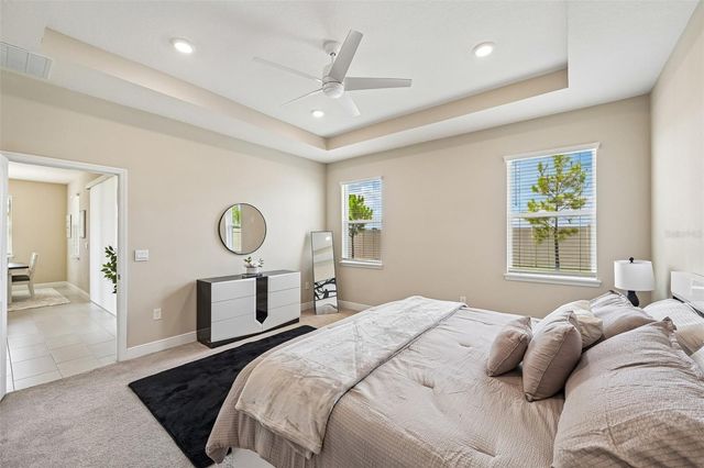 178 MANGROVE MANOR DRIVE, Apollo Beach, FL 33572