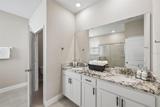 178 MANGROVE MANOR DRIVE, Apollo Beach, FL 33572