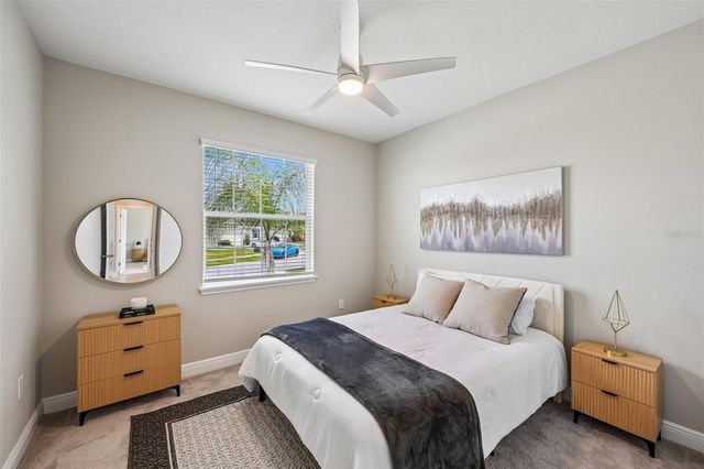 178 MANGROVE MANOR DRIVE, Apollo Beach, FL 33572