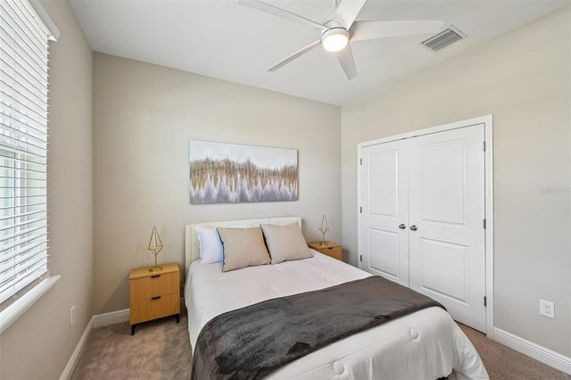 178 MANGROVE MANOR DRIVE, Apollo Beach, FL 33572