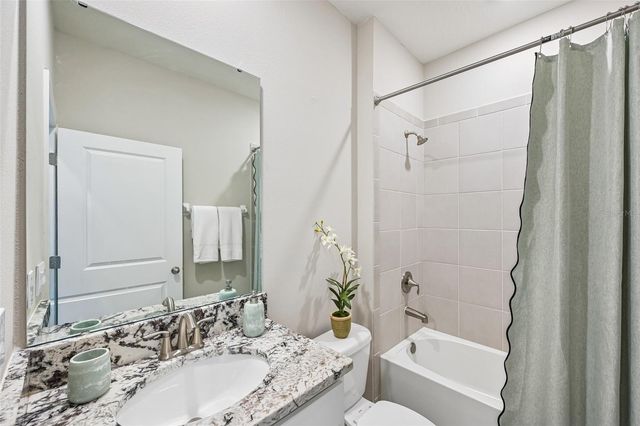 178 MANGROVE MANOR DRIVE, Apollo Beach, FL 33572
