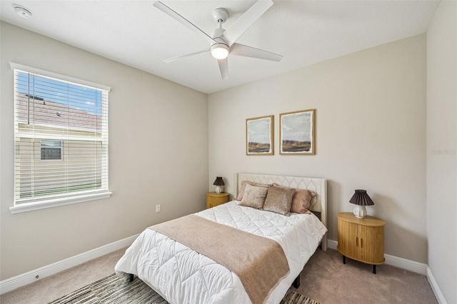 178 MANGROVE MANOR DRIVE, Apollo Beach, FL 33572