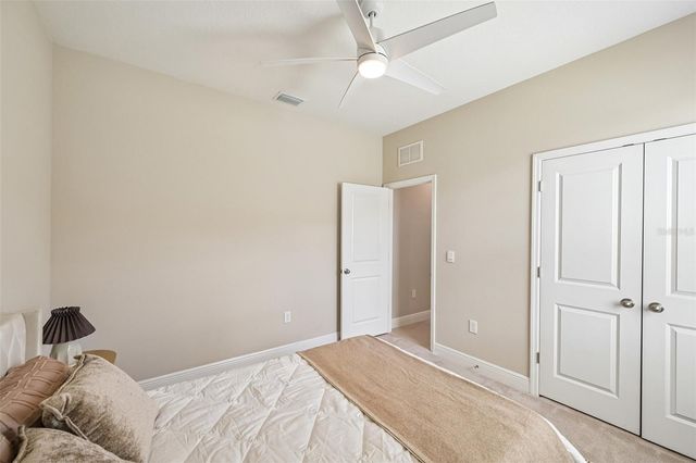 178 MANGROVE MANOR DRIVE, Apollo Beach, FL 33572