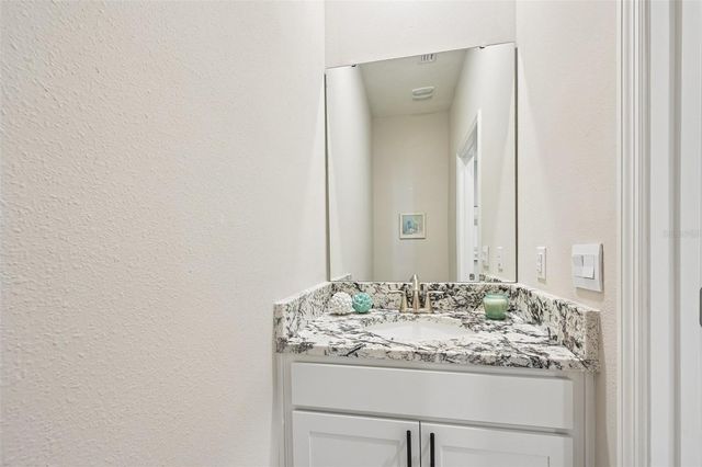 178 MANGROVE MANOR DRIVE, Apollo Beach, FL 33572