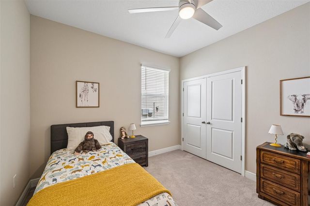 178 MANGROVE MANOR DRIVE, Apollo Beach, FL 33572