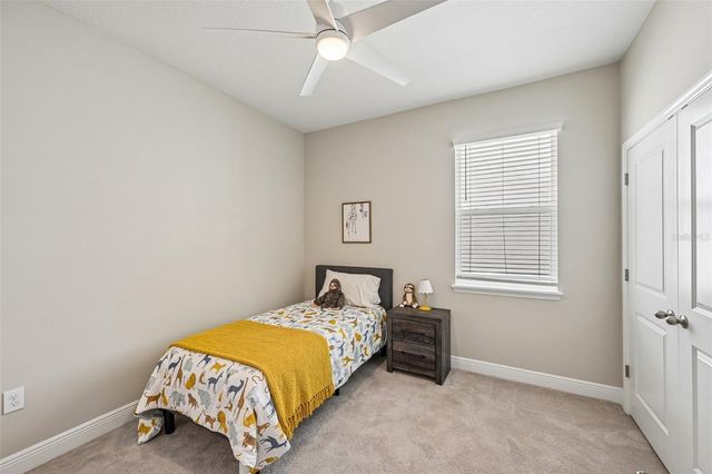 178 MANGROVE MANOR DRIVE, Apollo Beach, FL 33572