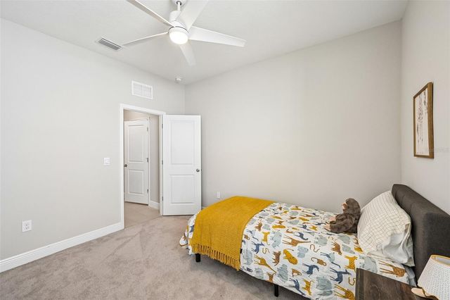 178 MANGROVE MANOR DRIVE, Apollo Beach, FL 33572