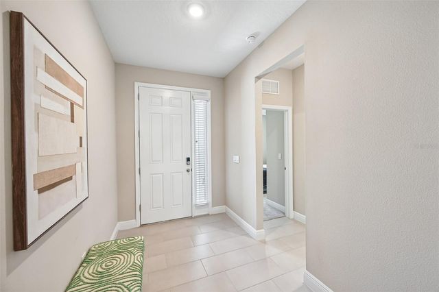 178 MANGROVE MANOR DRIVE, Apollo Beach, FL 33572