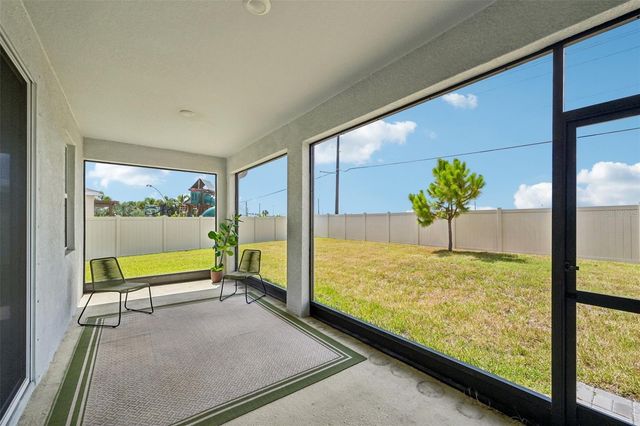 178 MANGROVE MANOR DRIVE, Apollo Beach, FL 33572