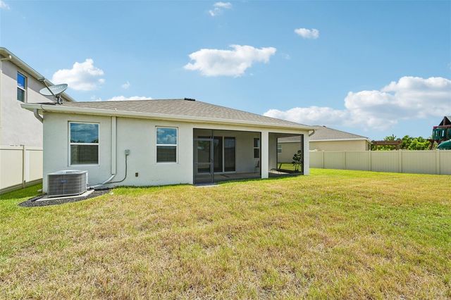 178 MANGROVE MANOR DRIVE, Apollo Beach, FL 33572