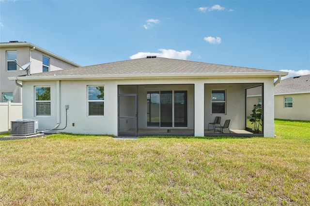 178 MANGROVE MANOR DRIVE, Apollo Beach, FL 33572