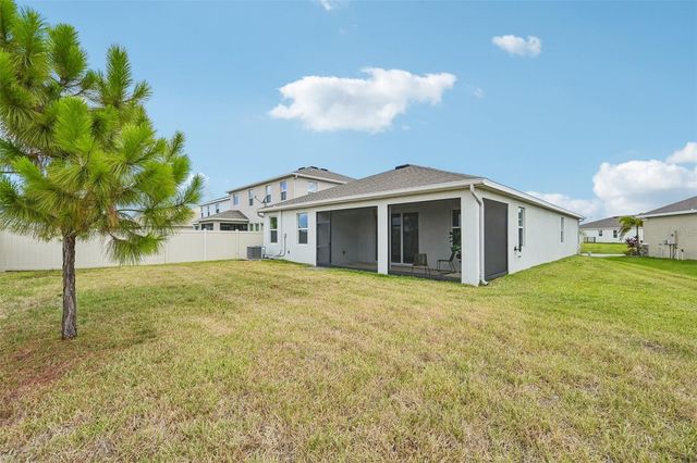 178 MANGROVE MANOR DRIVE, Apollo Beach, FL 33572