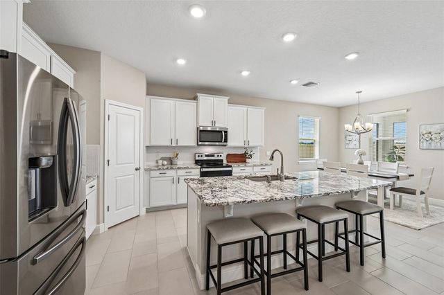 178 MANGROVE MANOR DRIVE, Apollo Beach, FL 33572