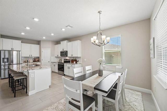 178 MANGROVE MANOR DRIVE, Apollo Beach, FL 33572