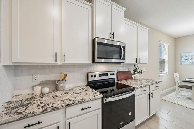 178 MANGROVE MANOR DRIVE, Apollo Beach, FL 33572