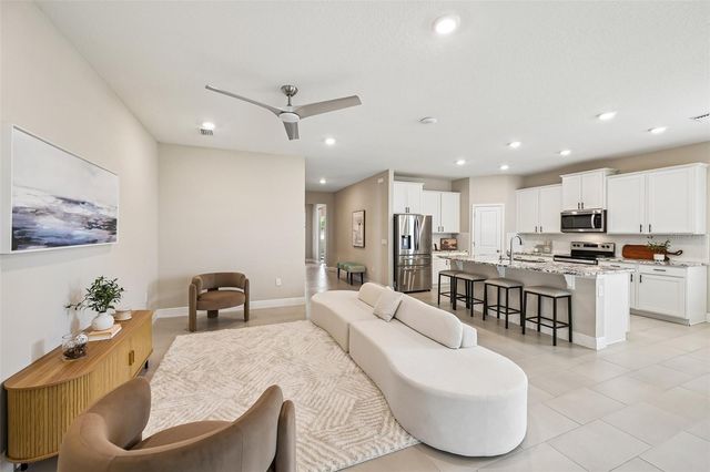 178 MANGROVE MANOR DRIVE, Apollo Beach, FL 33572