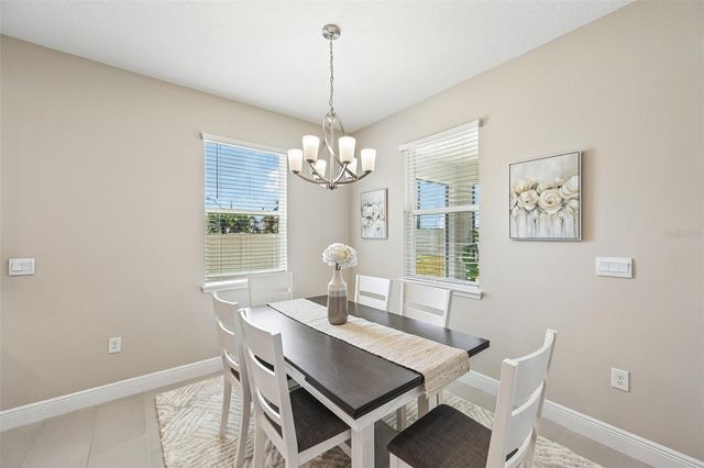 178 MANGROVE MANOR DRIVE, Apollo Beach, FL 33572