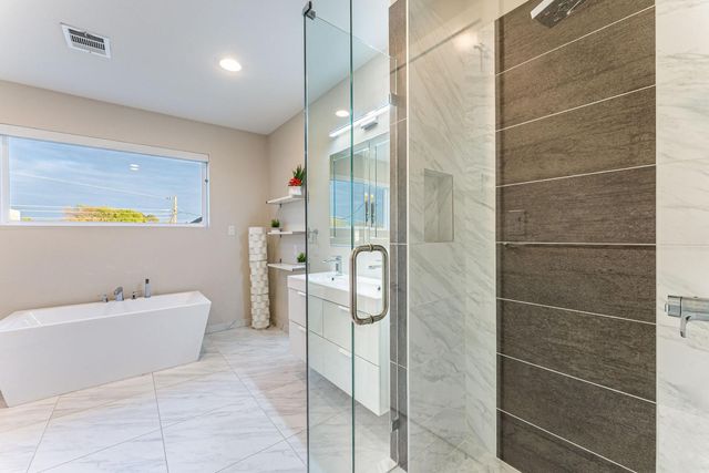 4013 Ivanhoe Lane, Dallas, TX 75212