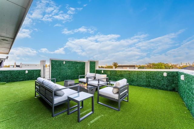 4013 Ivanhoe Lane, Dallas, TX 75212
