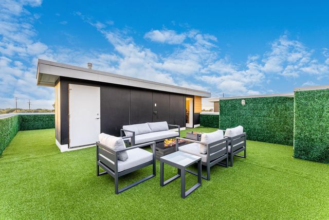 4013 Ivanhoe Lane, Dallas, TX 75212