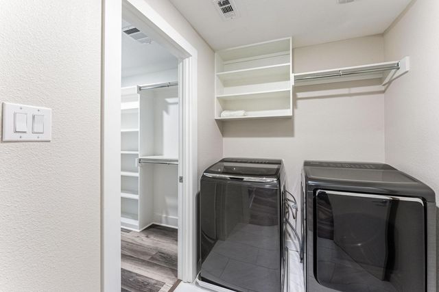 4013 Ivanhoe Lane, Dallas, TX 75212